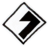 Signautre